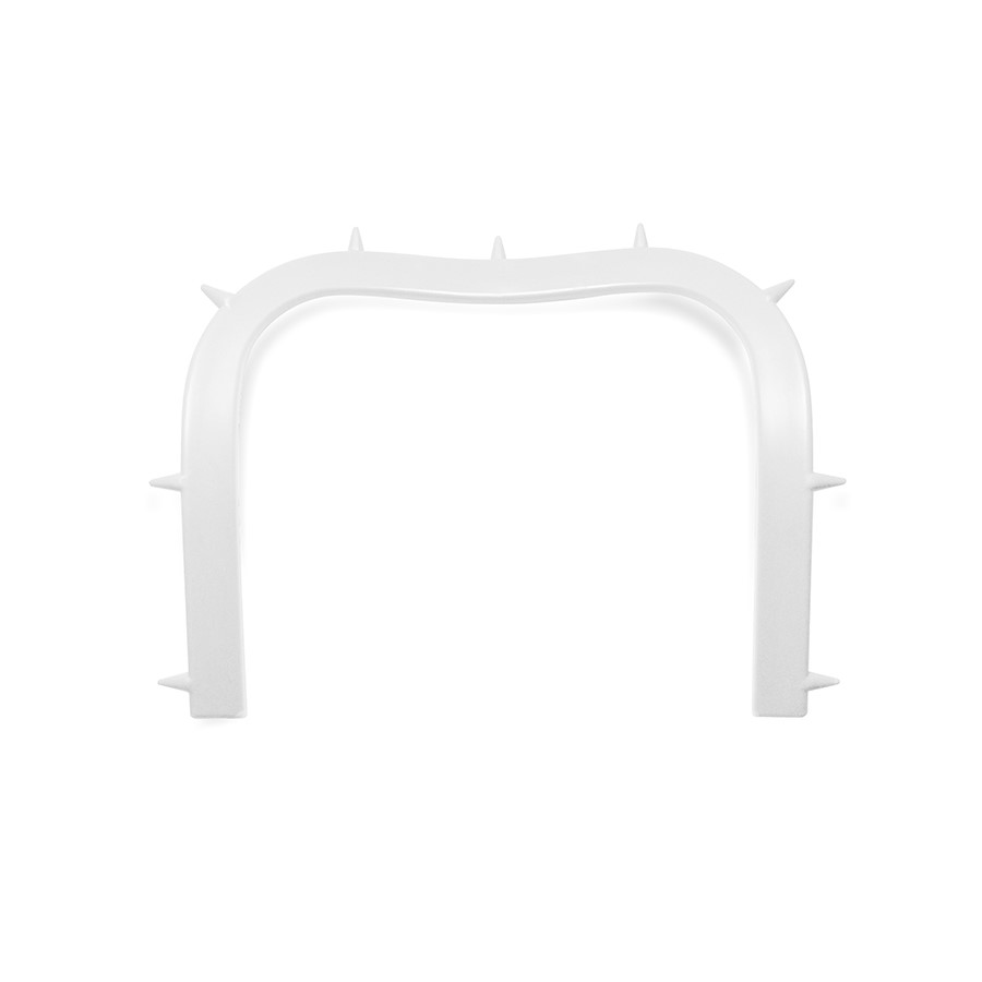 Arco de Young Adulto - Maquira