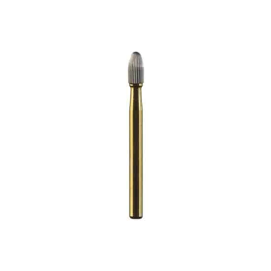 Broca carbide 30 laminas 9406 Kavo