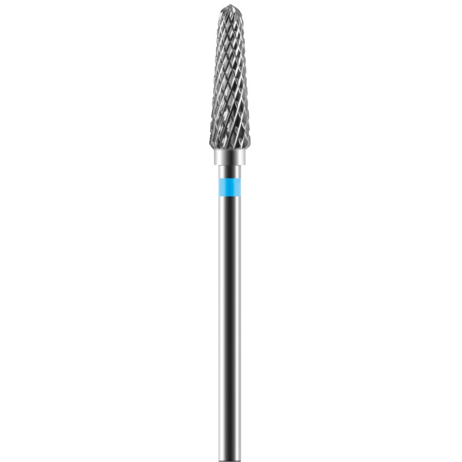 Broca de Tungstênio Maxicut 1510