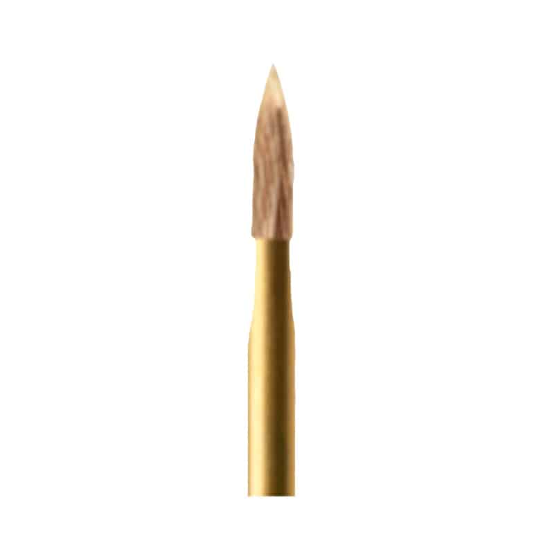 Broca Carbide Multilaminada N° 9903
