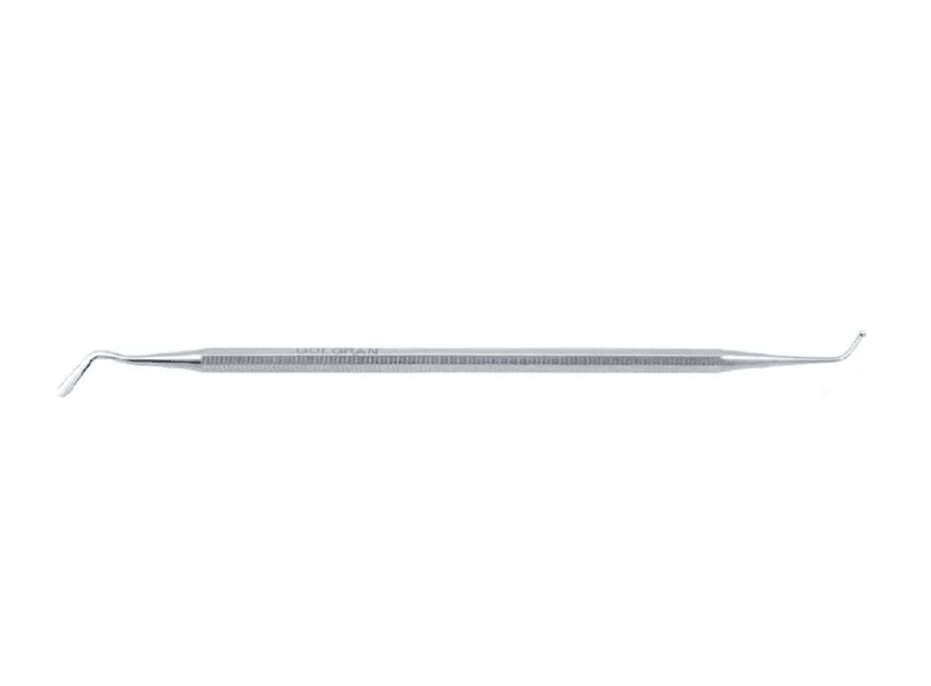 Calcador 6332-3 - Golgran