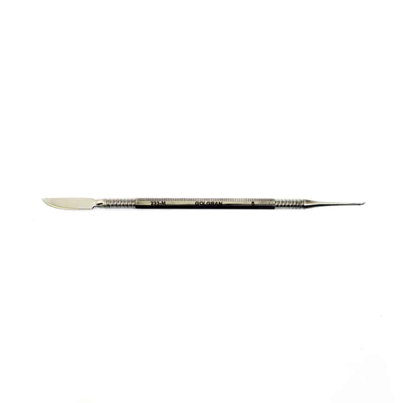 Esculpidor Lecron Nº 5