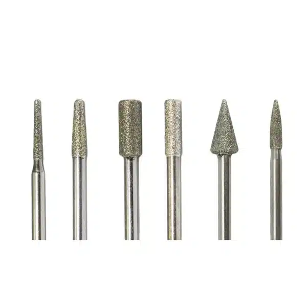 Ponta Diamanda PM Microdont
