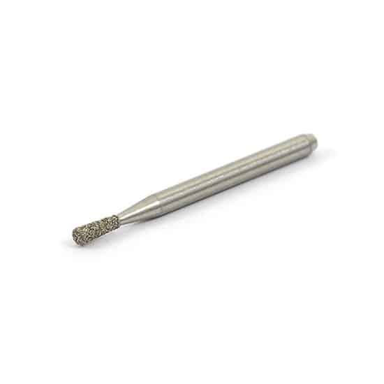 Diamantada Tronco Conica Invertida KG