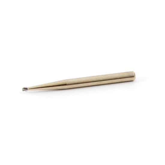 Broca carbide FG Microdont
