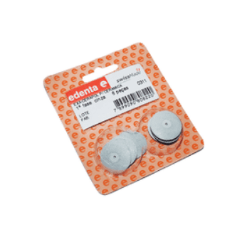 Disco Exa-Cerapol 311 Edenta