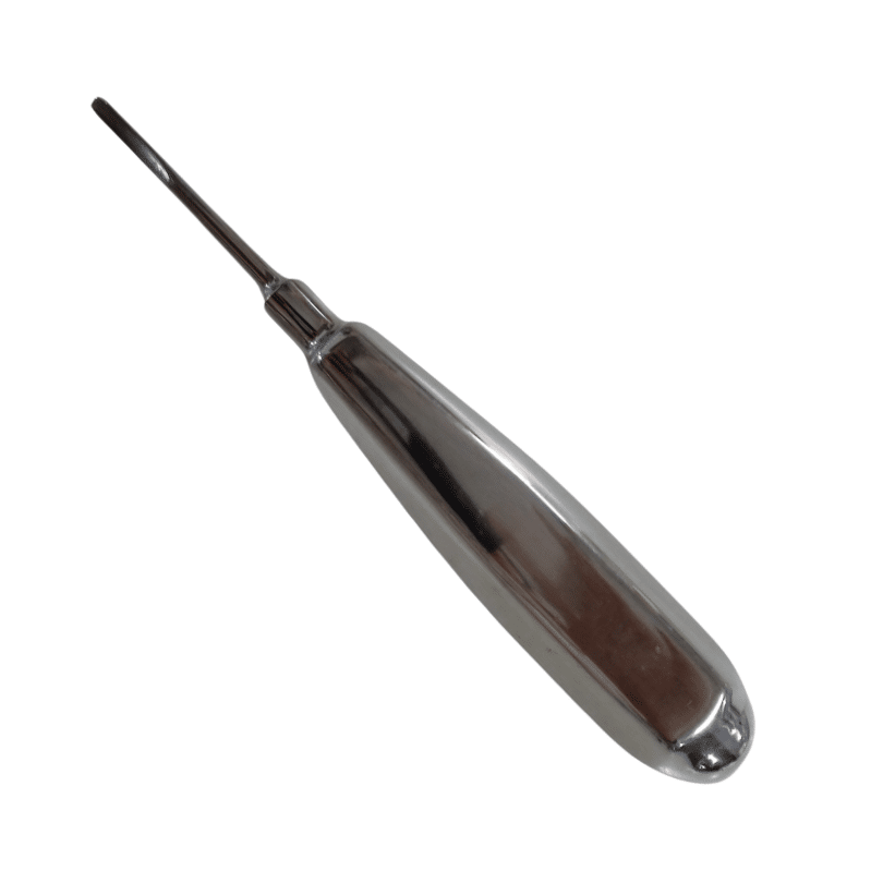 Alavanca Apical - DP