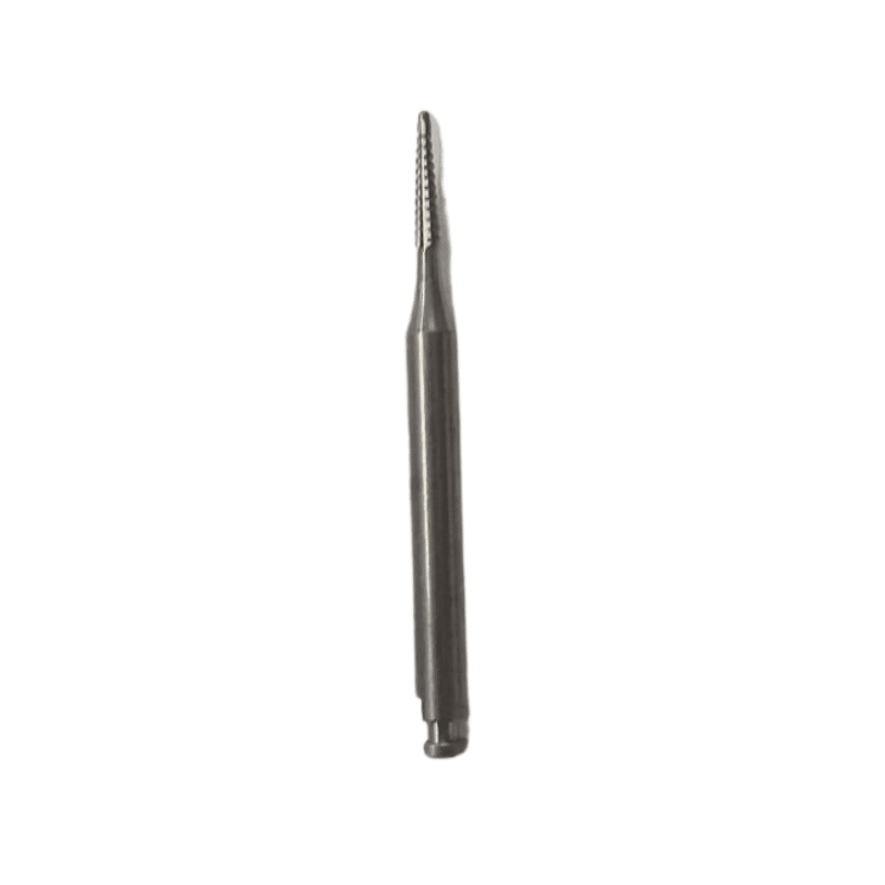 Broca Batt Cônica CA Maillefer - Dentsply