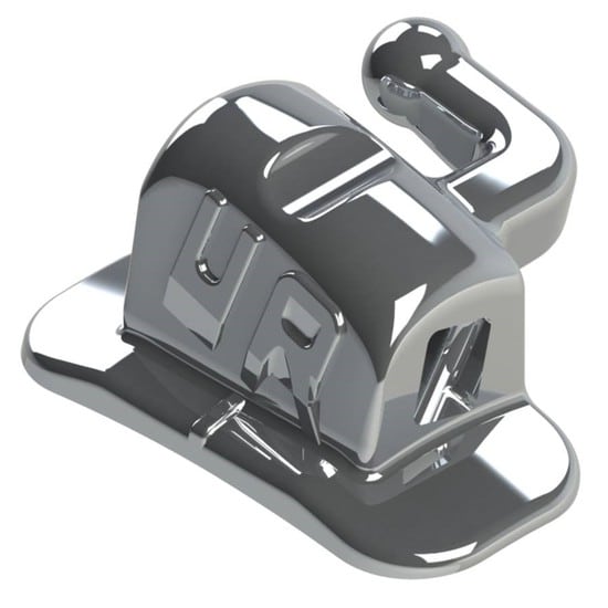Tubo Simples Solda Roth 022 - Morelli