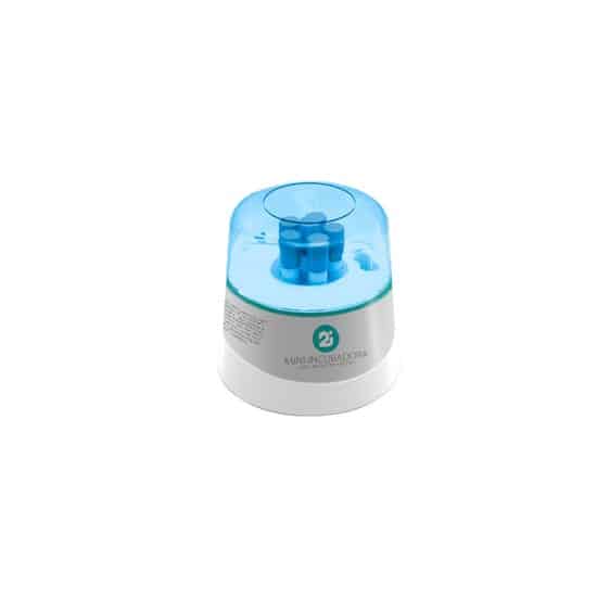 Mini Incubadora - 2I